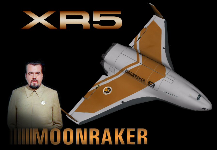 Moonraker XR5.jpg